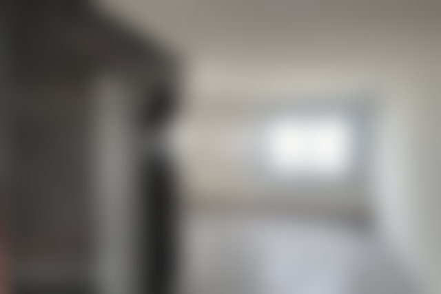 Bureau neuf 500 m², Riad Oulad Mtaa, Temara — 2
