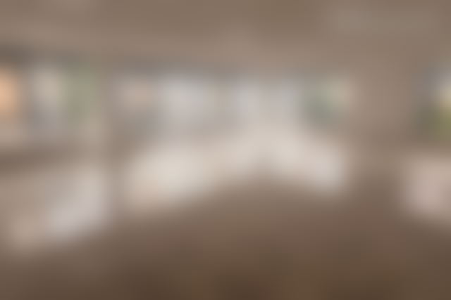 New 500 sqm Office, Riad Oulad Mtaa, Temara — Temara