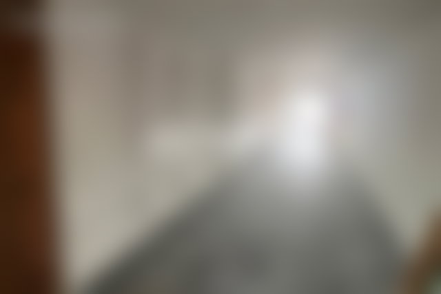 Bureau neuf 500 m², Riad Oulad Mtaa, Temara — 3
