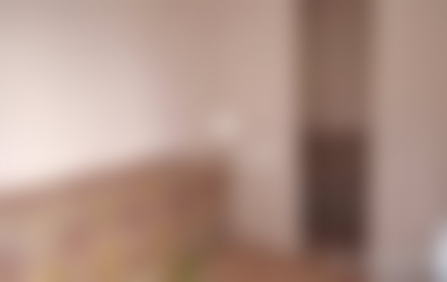 5-Bedroom Riad to Renovate, Kennaria, Marrakech — 5