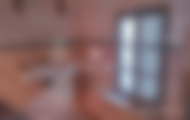 5-Bedroom Riad to Renovate, Kennaria, Marrakech — 2