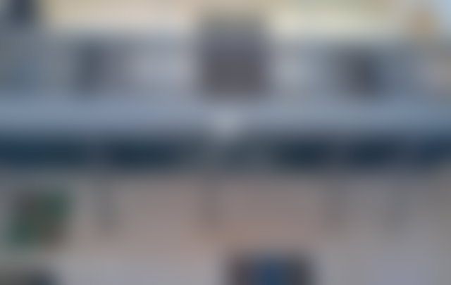 5-Bedroom Riad to Renovate, Kennaria, Marrakech — 3