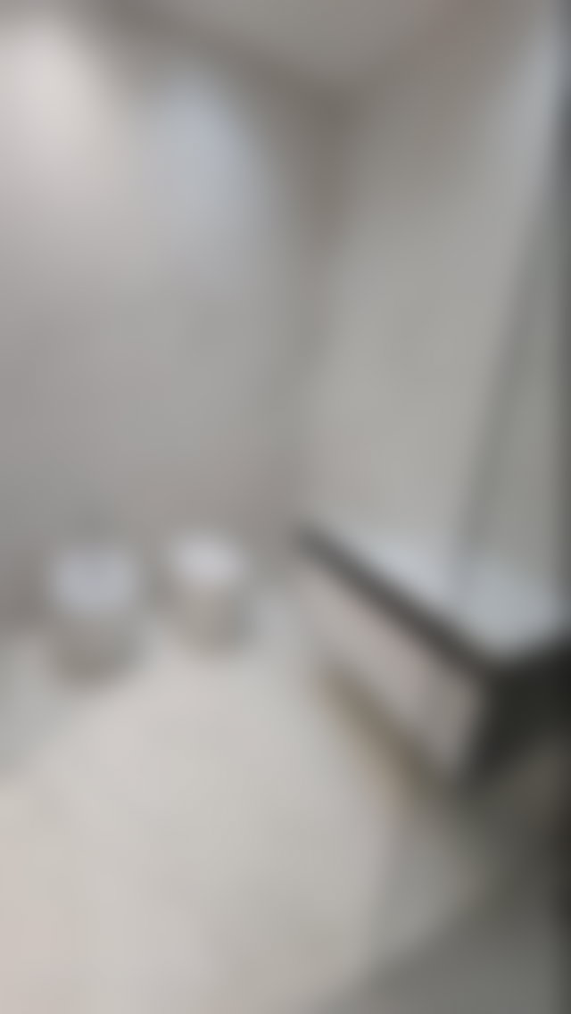 Appartement 3 pièces avec piscine, Marjane, Tanger — 5