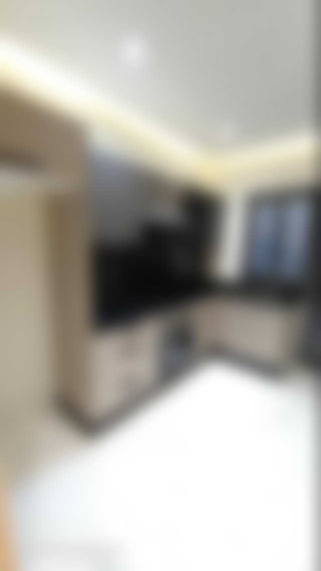 Appartement 3 pièces avec piscine, Marjane, Tanger — 3