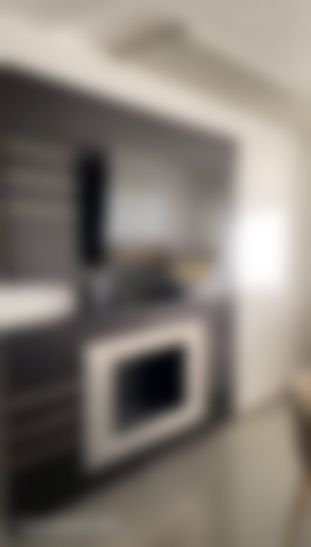 124 m² Apartment with Sea and Mountain Views, Sania, Tangier — 3