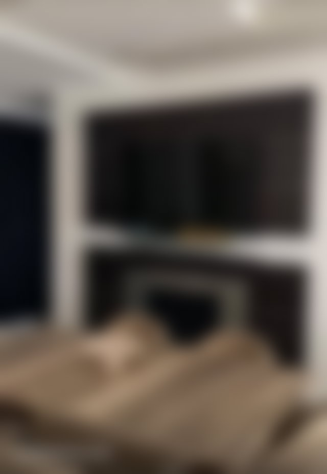 124 m² Apartment with Sea and Mountain Views, Sania, Tangier — 4
