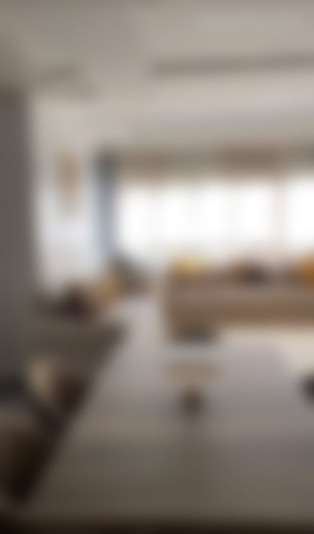 124 m² Apartment with Sea and Mountain Views, Sania, Tangier — 2