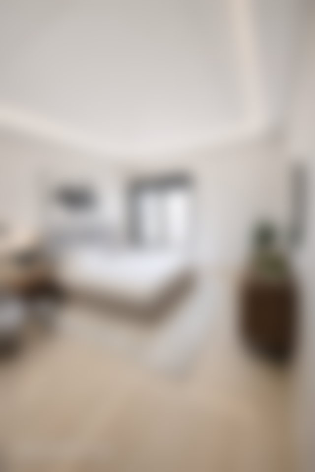 Appartement 3 pièces avec terrasse à Ain Sebaa Casablanca — 5