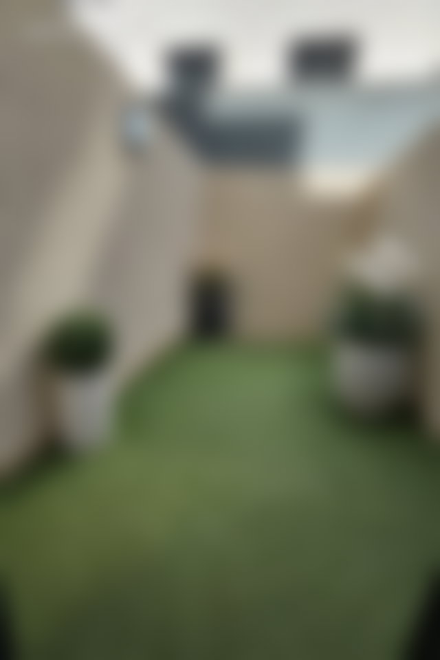 Appartement 3 pièces avec terrasse à Ain Sebaa Casablanca — 3
