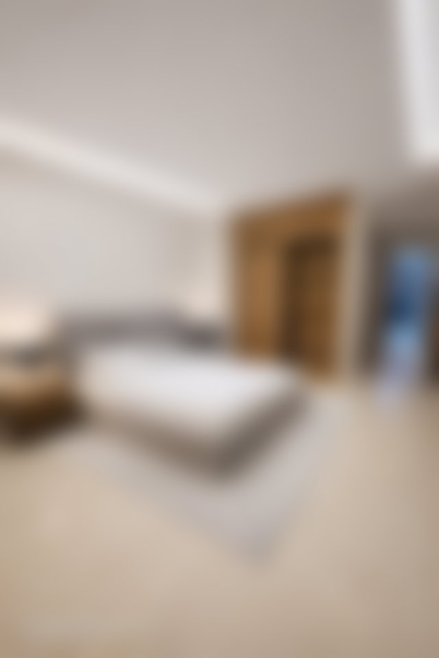 Appartement 3 pièces avec terrasse à Ain Sebaa Casablanca — 4