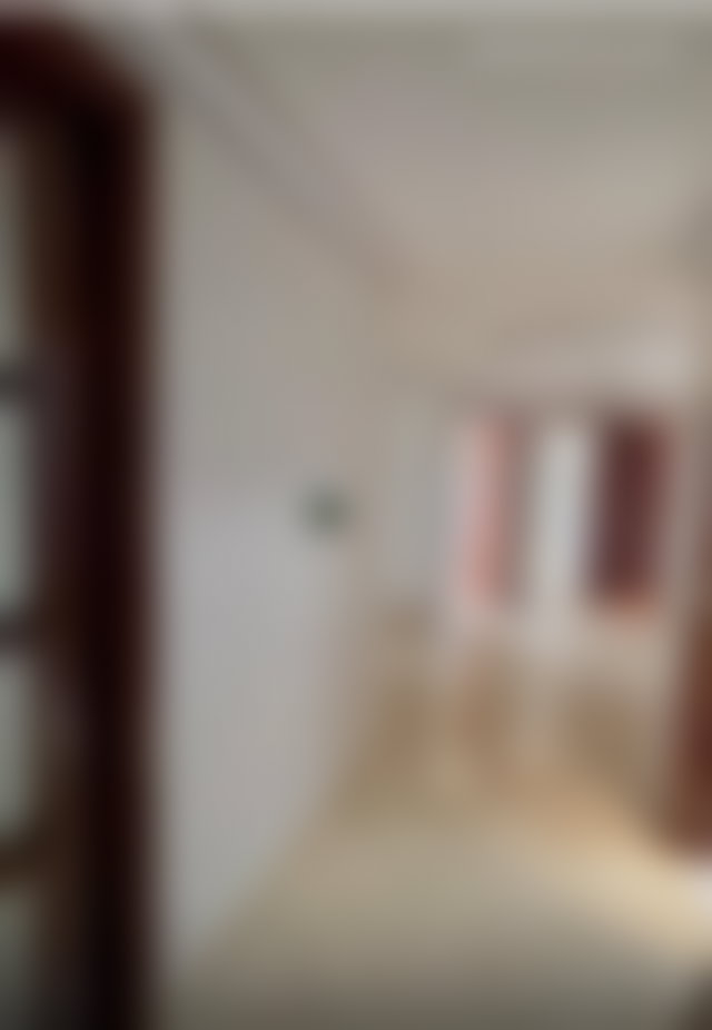 Grand appartement 218 m² à vendre quartier Iberia Tanger — 2