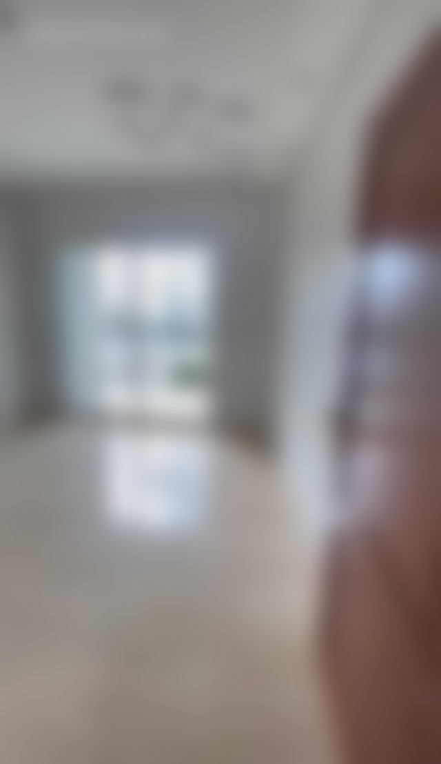 Grand appartement 218 m² à vendre quartier Iberia Tanger — 5