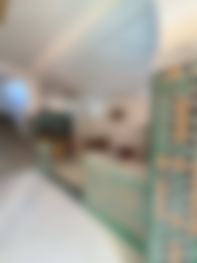 Villa 258 m² avec hammam et jardin, Hay Targa, Marrakech — 4