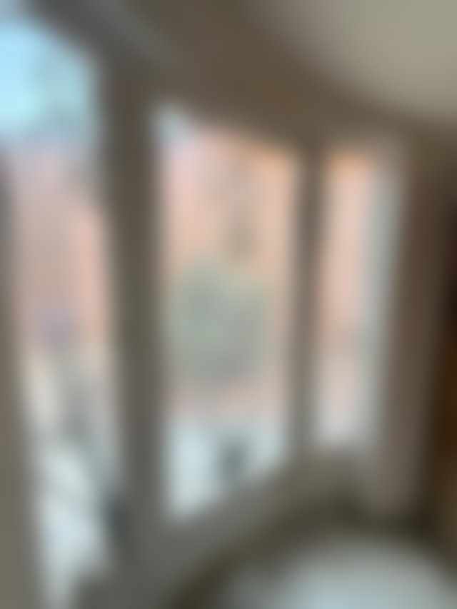Villa 258 m² avec hammam et jardin, Hay Targa, Marrakech — 3