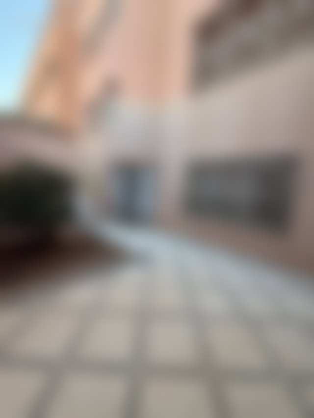 Villa 258 m² avec hammam et jardin, Hay Targa, Marrakech — 5