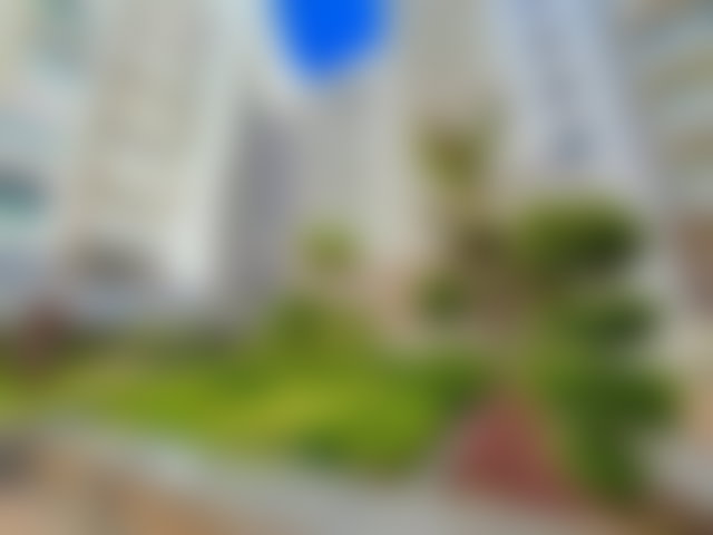 Appartement neuf 80 m², vue mer et piscine, Anfa Casablanca — 2