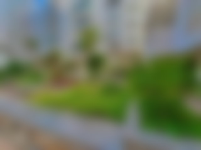 Appartement neuf 80 m², vue mer et piscine, Anfa Casablanca — 3