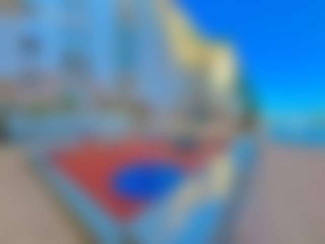 Appartement neuf 80 m², vue mer et piscine, Anfa Casablanca — 4