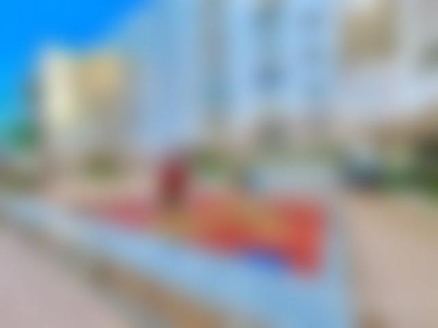 Appartement neuf 80 m², vue mer et piscine, Anfa Casablanca — 5