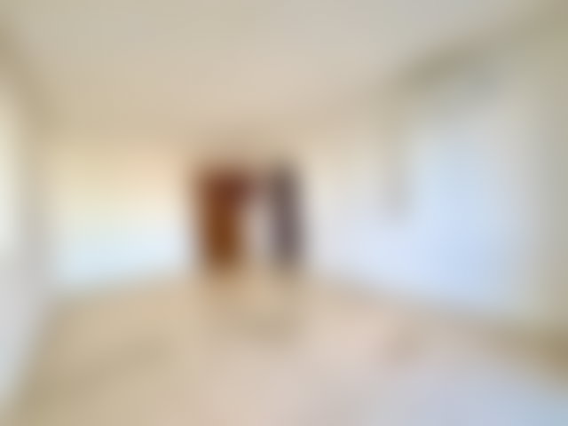 Appartement neuf 82 m², vue mer et piscine, Anfa Casablanca — 4