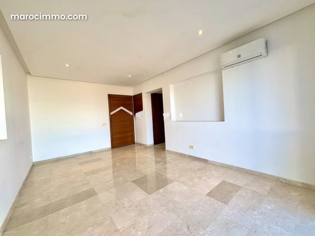 Appartement de 82 m² à Casablanca — 4