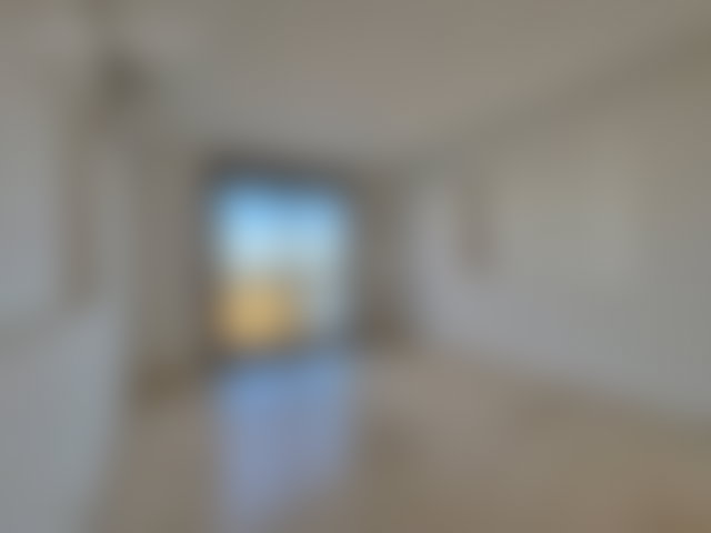 Appartement neuf 82 m², vue mer et piscine, Anfa Casablanca — 2