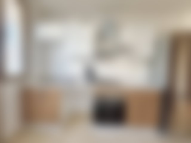 Appartement neuf 82 m², vue mer et piscine, Anfa Casablanca — 5