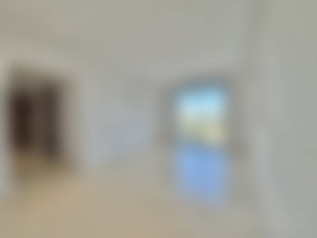 Appartement neuf 82 m², vue mer et piscine, Anfa Casablanca — 3