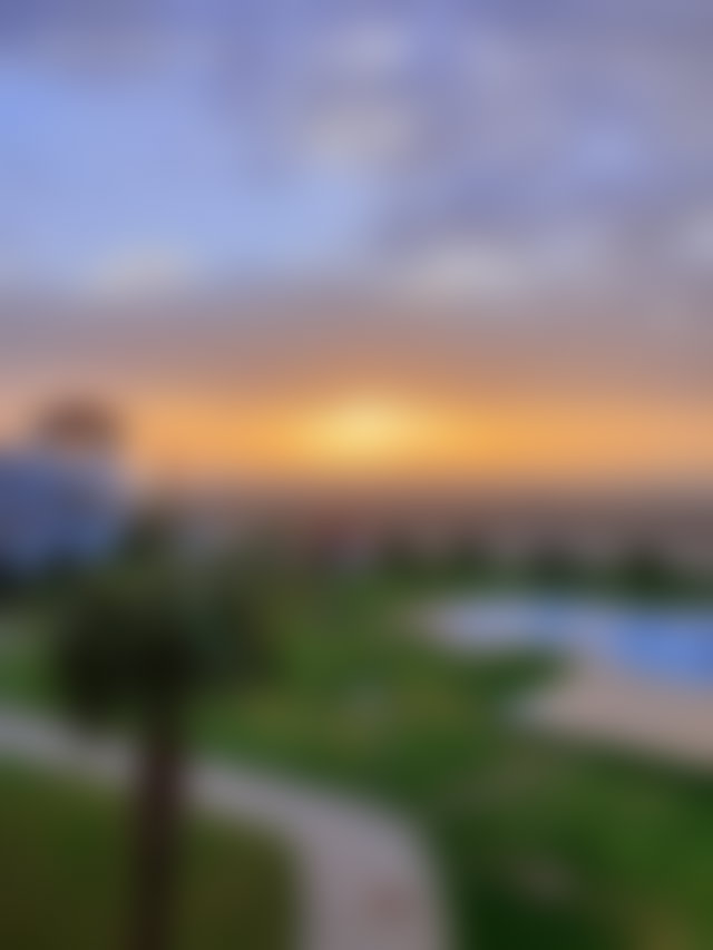 Appartement 3 chambres avec jardin et piscine, Asilah — 4