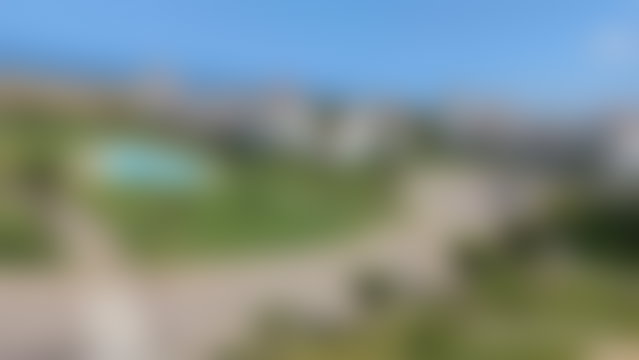 Appartement 3 chambres avec jardin et piscine, Asilah — 3