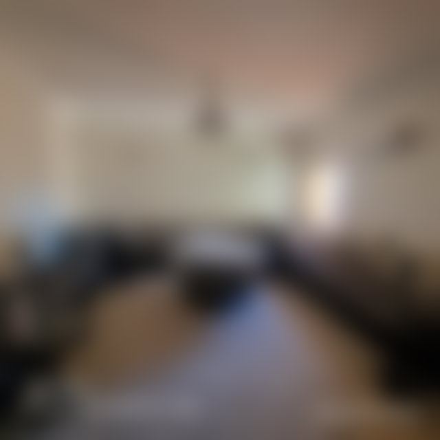 شقة مريحة للإيجار القصير بحي جيليز في مراكش — 5