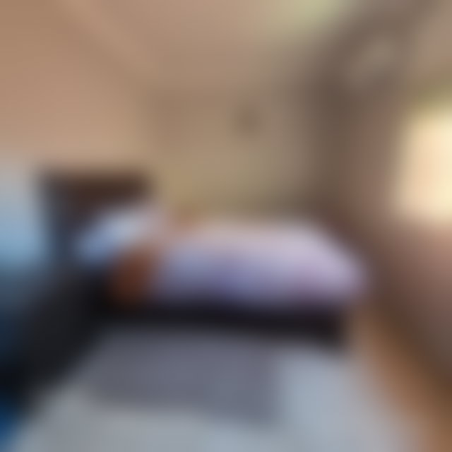شقة مريحة للإيجار القصير بحي جيليز في مراكش — 2