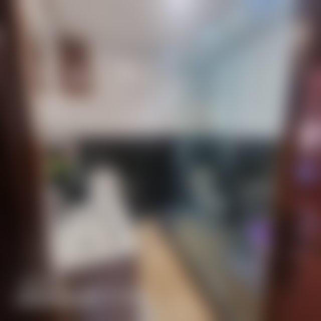 شقة مريحة للإيجار القصير بحي جيليز في مراكش — 3