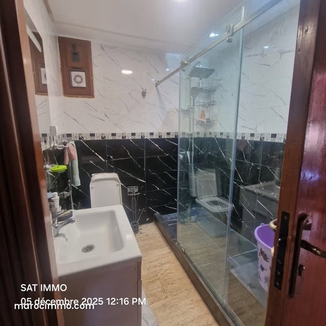 Apartment for Daily Rent — 3