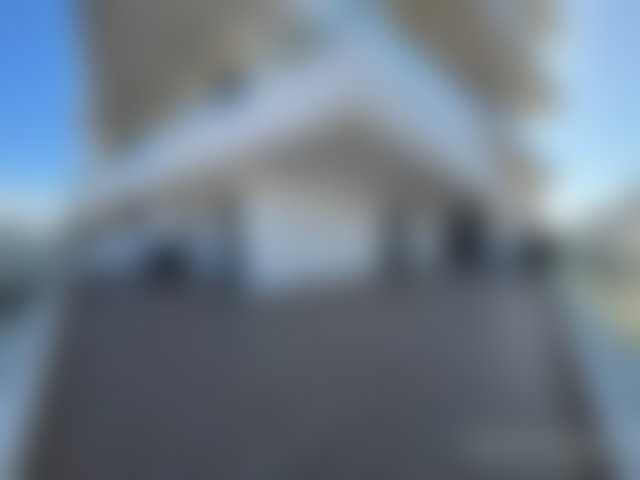 Appartement 189 m², 3 chambres, Casablanca Finance City — 3