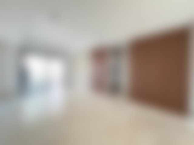 Appartement 189 m², 3 chambres, Casablanca Finance City — 5