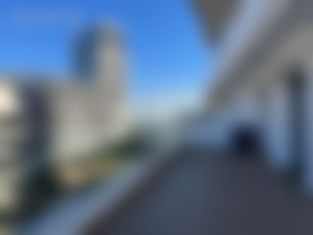 189 sq m Apartment, 3 Bedrooms, Casablanca Finance City — Casablanca