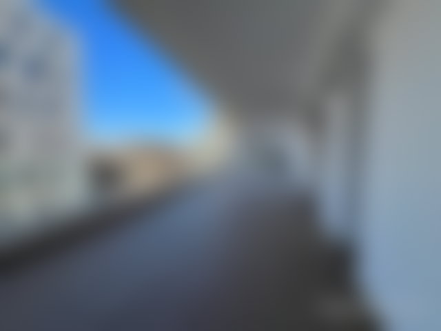 Appartement 189 m², 3 chambres, Casablanca Finance City — 2