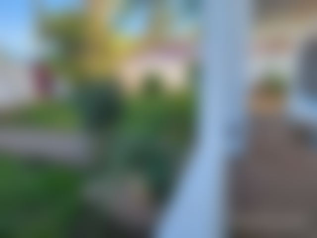 150 m² House with Sea Views and Garden, Dar Bouazza — Dar Bouazza