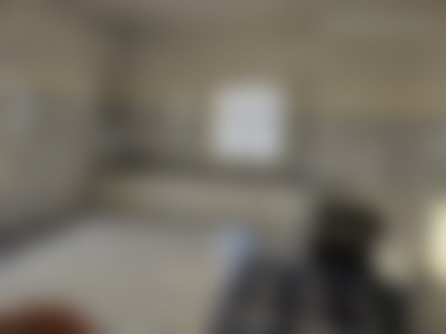 منزل مفروش بإطلالة بحرية وحديقة للإيجار في دار بوعزة — 3