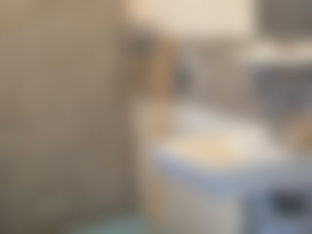 منزل مفروش بإطلالة بحرية وحديقة للإيجار في دار بوعزة — 4