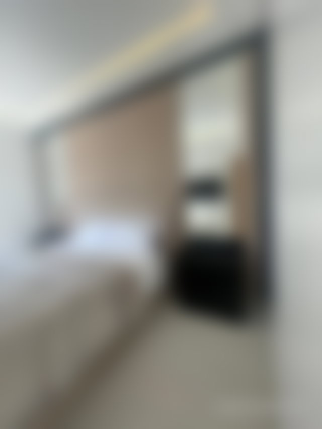 Loft meublé 110 m², vue mer, quartier De La Plage, Tanger — 3