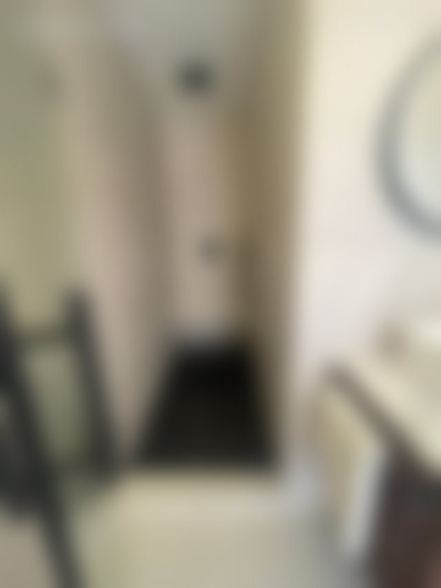Loft meublé 110 m², vue mer, quartier De La Plage, Tanger — 4