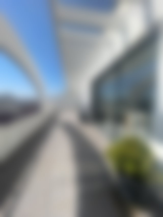 Loft meublé 110 m², vue mer, quartier De La Plage, Tanger — 5