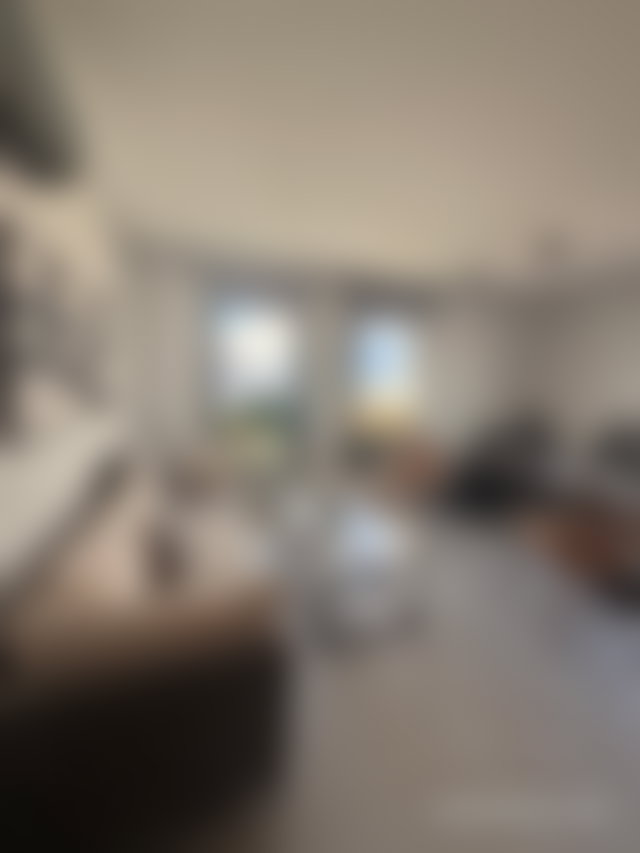 مكتب عملي للبيع بحي بوخالف في طنجة — 4