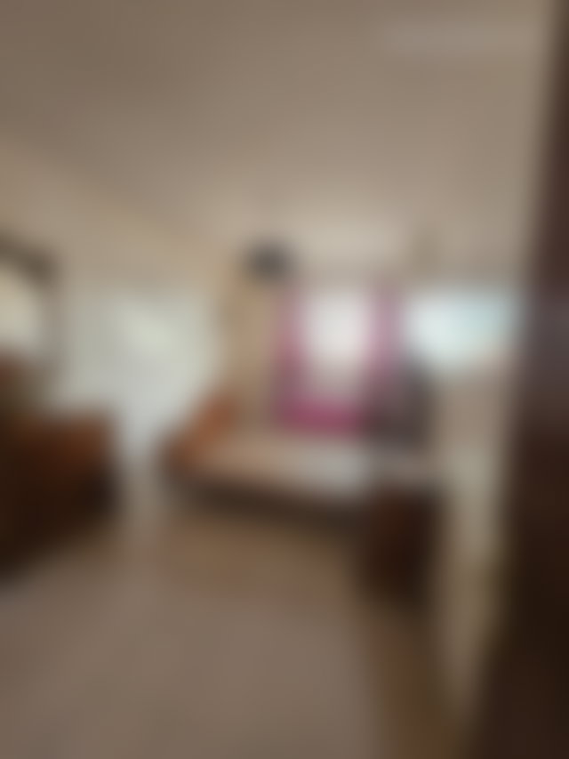 Appartement 136 m², 3 chambres, Bourgogne, Casablanca — 2