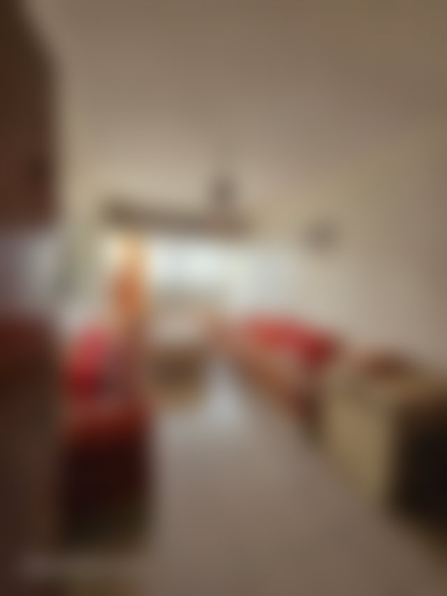 Appartement 136 m², 3 chambres, Bourgogne, Casablanca — 3