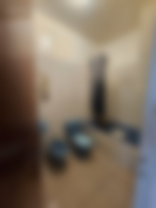 Appartement 136 m², 3 chambres, Bourgogne, Casablanca — 5