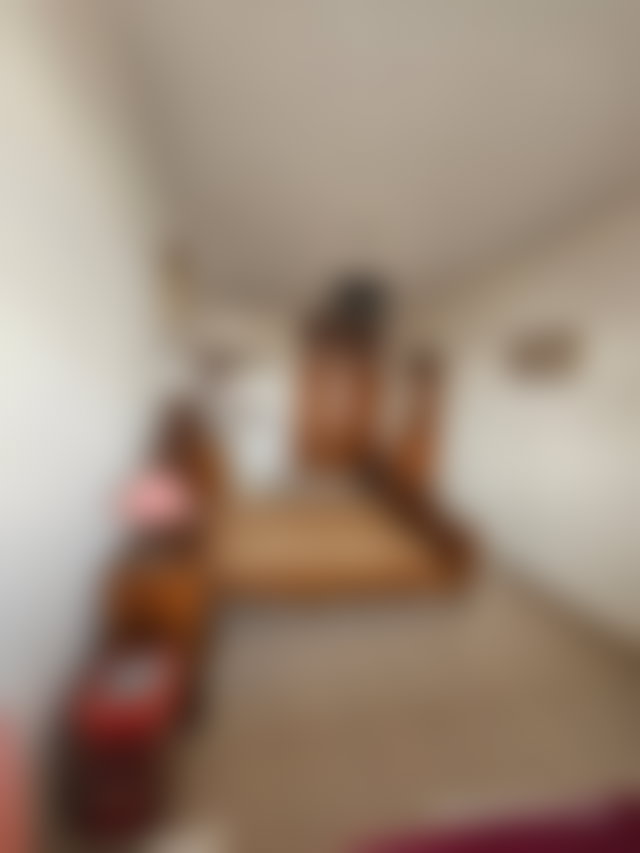 Appartement 136 m², 3 chambres, Bourgogne, Casablanca — 4