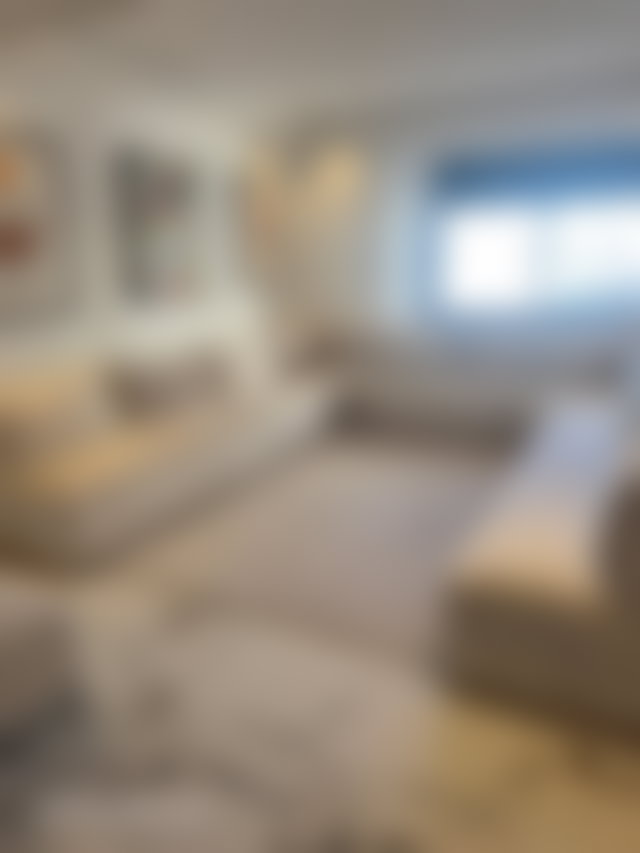 Appartement 120 m², 2 chambres, Bourgogne, Casablanca — 5
